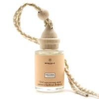 Ароматизатор для авто Montale Vanilla Extasy 12 ml