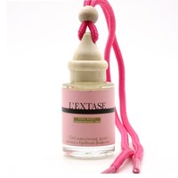 Ароматизатор для авто Nina Ricci L`Extase 12 ml