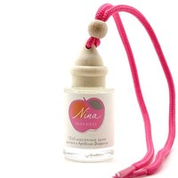 Ароматизатор для авто Nina Ricci Nina 12 ml