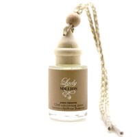 Ароматизатор для авто Paco Rabanne Lady Million 12 ml
