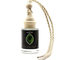 Ароматизатор для авто Shaik Shuyukh 12 ml