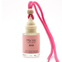 Ароматизатор для авто Hugo Boss Ma Vie 12 ml