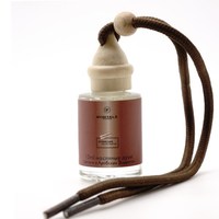 Ароматизатор для авто Montale Intense Cafe 12 ml
