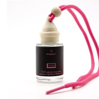 Ароматизатор для авто Montale Roses Musk 12 ml