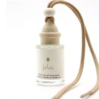 Ароматизатор для авто Christian Dior J`Adore 12 ml