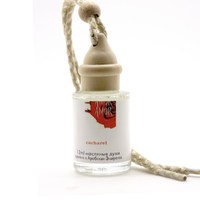 Ароматизатор для авто Casharel Amor Amor 12ml