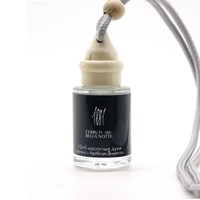Ароматизатор для авто Cerruti 1881 Bella Notte 12 ml