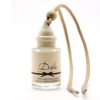 Ароматизатор для авто D&G Dolce 12 ml