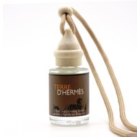 Ароматизатор для авто Terre Hermes 12мл