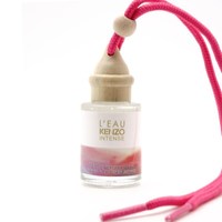 Ароматизатор для авто Kenzo L`Eau Intense Pour Femme 12 ml