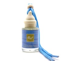 Ароматизатор для авто Lancomе Climat 12ml