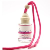 Ароматизатор для авто Lanvin Marry Me! 12 ml