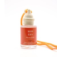 Ароматизатор для авто Lanvin Modern Princess 12 ml