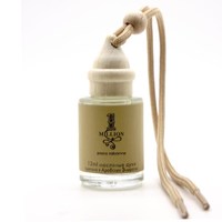 Ароматизатор для авто Paco Rabanne 1 Million 12 ml