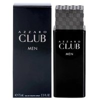 Perfume AZZARO CLUB Men