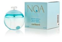 Туалетная вода Cacharel "NOA Summer Edition",100ml