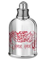 Туалетная вода Amor Amor by Lili Choi 100 ml