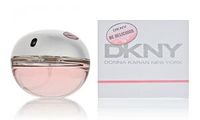Туалетная вода Donna Karan "Be Delicious Fresh Blossom", 100ml