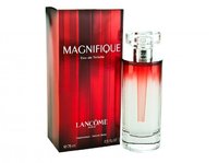 Парфюмерная вода Lancome "Magnifique" 75 мл