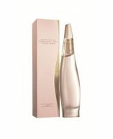 Парфюмированная вода Donna Karan "Cashmere Mist Liquid Nude", 75ml