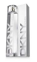 Туалетная вода DKNY "DKNY Women Energizing", 75ml
