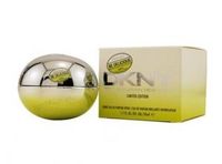 Туалетная вода Donna Karan "DKNY Be Delicious Shine", 100ml