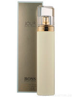 Парфюмированная вода Boss jour pour femme 100ml