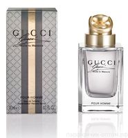Туалетная вода, Gucci "Made to Measure", 90 ml