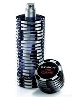The Game Davidoff для мужчин 100 ml