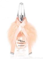 Ange ou Demon Le Secret Feather Edition Givenchy для женщин 100 ml