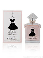 Туалетная вода, Guerlain "La Petite Robe Noire", 100 ml