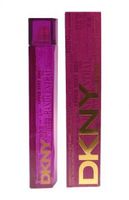 Туалетная вода Donna Karan "DKNY Women Energizing Limited Edition 2010", 75ml