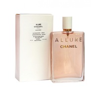 Tester Chanel Allure 100 мл