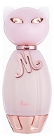 KATY PERRY "MEOW" 100ML