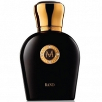 MORESQUE "RAND" 50ML (УНИСЕКС)