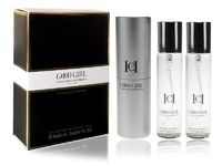 CAROLINA HERRERA GOOD GIRL 3Х20ML