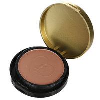 РУМЯНА YVES SAINT LAURENT(01)