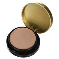 РУМЯНА YVES SAINT LAURENT(02)