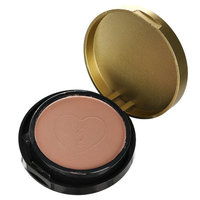 РУМЯНА YVES SAINT LAURENT(03)