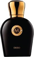 MORESQUE "EMIRO" 50ML (УНИСЕКС)