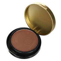 РУМЯНА YVES SAINT LAURENT(07)