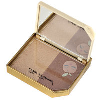 РУМЯНА Fruit Cocktail Blush Duo Apricot in the Act