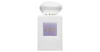 Tester Armani Prive New York edp 100ml (унисекс)
