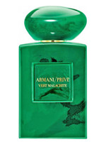 Tester Armani Prive Vert Malachite edp 100ml (унисекс)