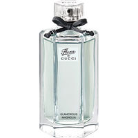 Tester Flora By Gucci Glomorous Magnolia EDP 100ml