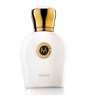 MORESQUE "TAMIMA" 50ML (УНИСЕКС)
