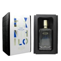 Tester Ex Nihilo Fleur Narcotique 100ml (унисекс) (в оригинальной упаковке)