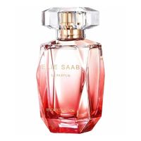 Elie Saab Le Parfum Resort Collection EDT 90ml
