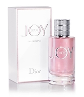 Christian Dior Joy EDP,100ml (оригинал)