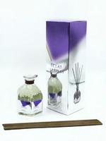 Аромадиффузор с палочками Lanvin Eclat Darpeg 100 ml